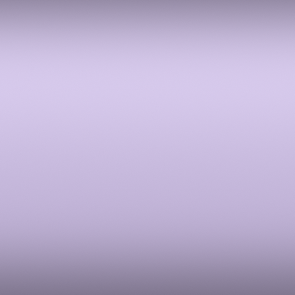 Lavender Lace