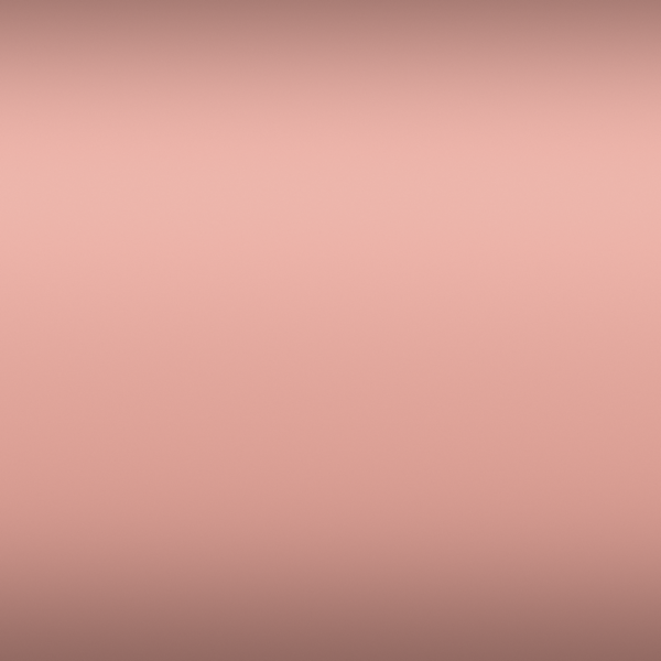 Princess Pink