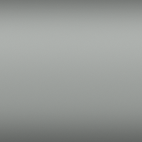 Rock Gray