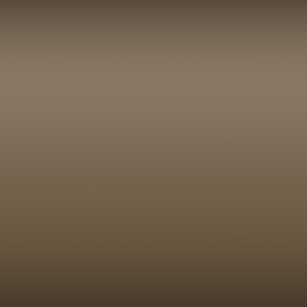 Tender Taupe