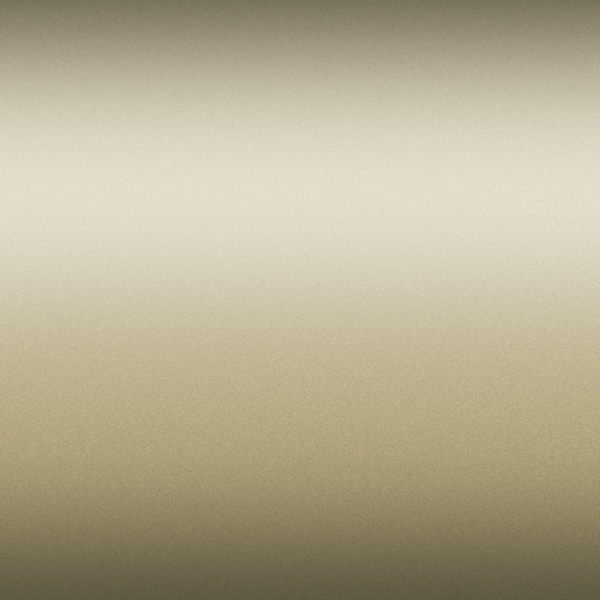 Ash Metallic