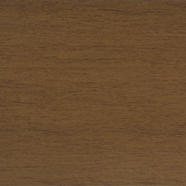 Majestic Walnut (out of stock until 9/30/22)