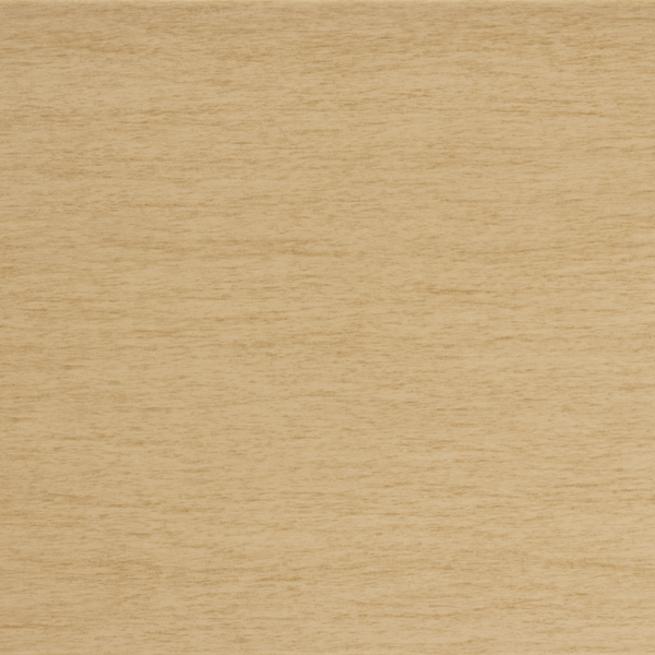 Woodgrain Natural (out of stock until 10/31/22)