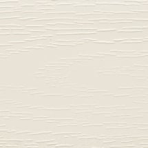 Sandblast Buttermilk