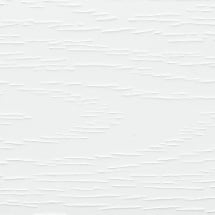Sandblast Coconut