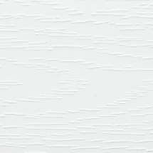 Sandblast Coconut