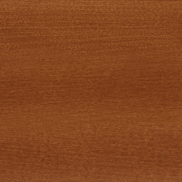 Bourbon