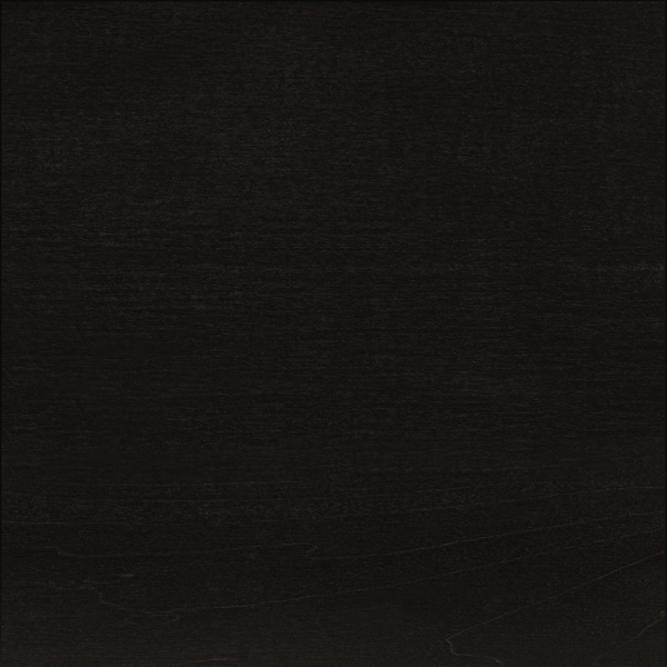 Ebony