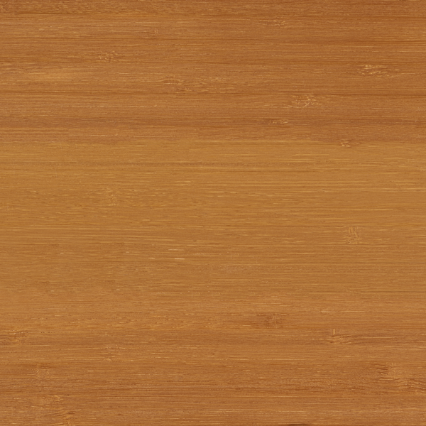 Light Oak