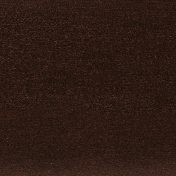 Mocha