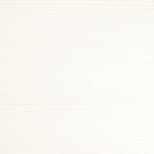 Sandblast Picket Fence