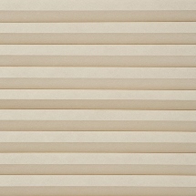 Light Filtering Sesame Beige