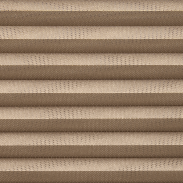 Tan - Daybreak Taupe