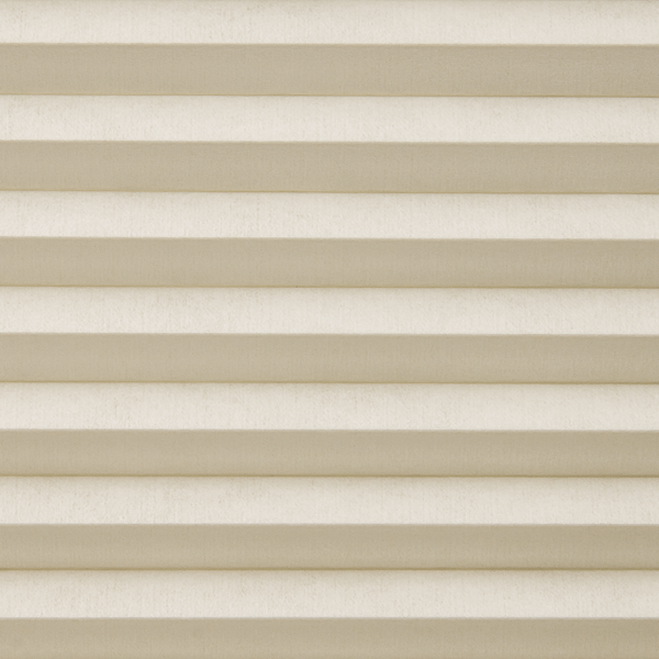 White - Tinted White Buttermilk