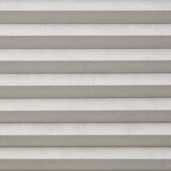 White - Tinted White Crystal