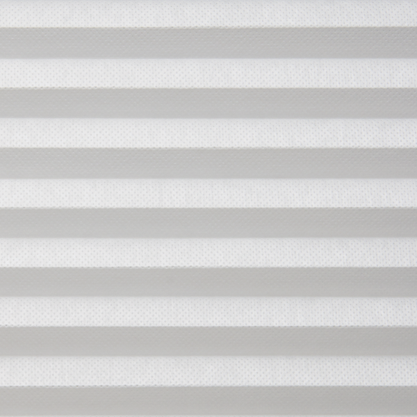 White - True White