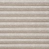 Tan - Cosmopolitan Fireplace Brick