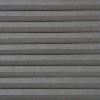 Light Filtering Soft Charcoal