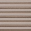 Blackout Burlap Beige