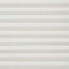 Blackout Decorator White