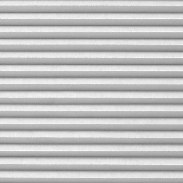 Midnight Bright White