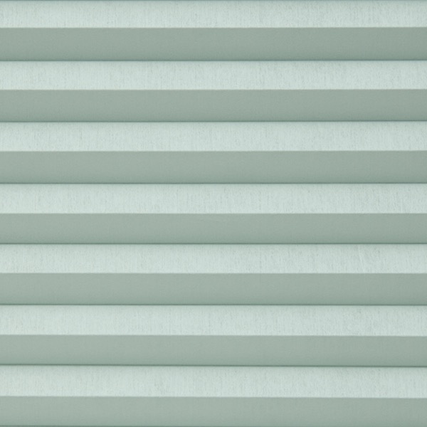 NL Seafoam