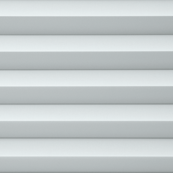 3/4" Single Cell Glacier Blue