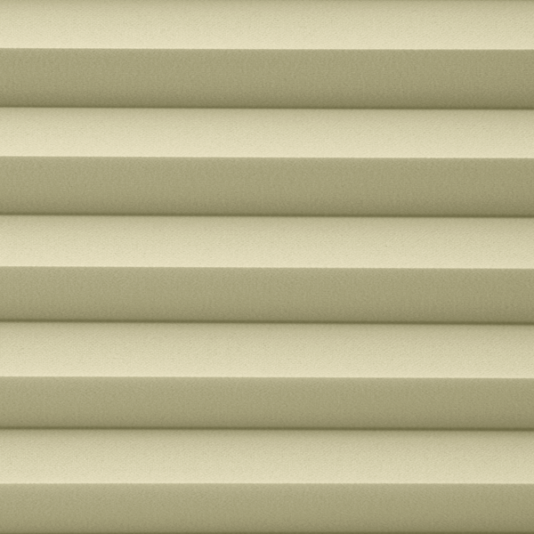 Tan - Cosmopolitan Light Avocado