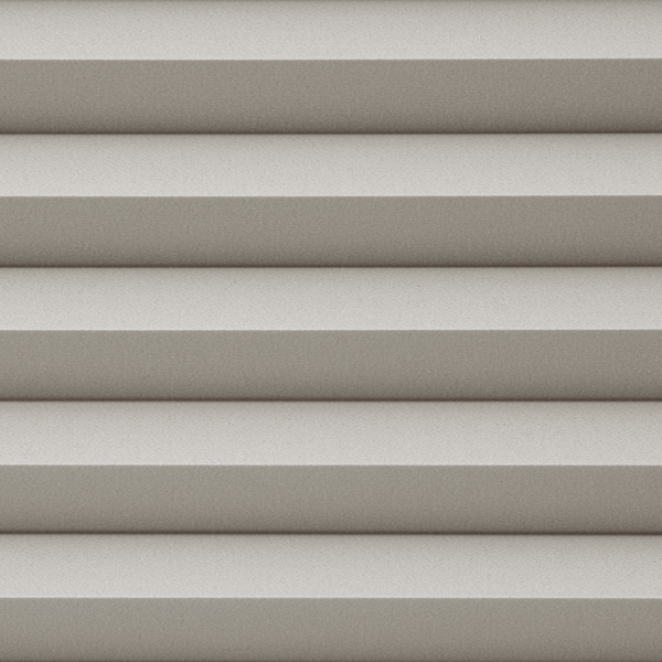 3/4" Single Cell Seagull