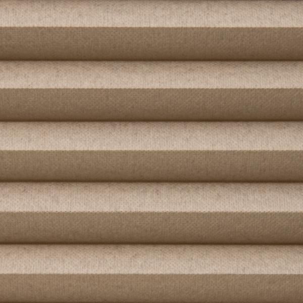 Tan - Daybreak Taupe