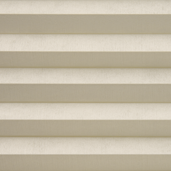 White - Tinted White Buttermilk