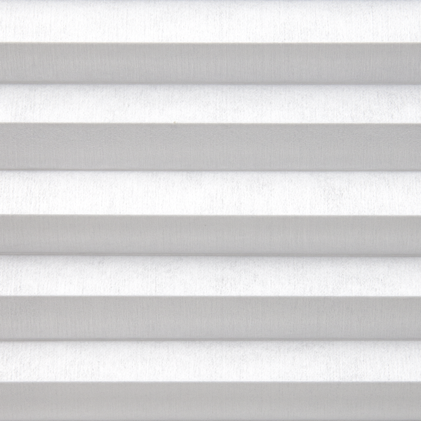 White - Tinted White White Satin