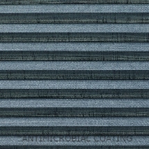 3/4" Single Cell Serenade Midnight