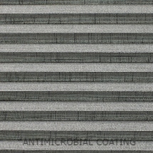 3/4" Single Cell Serenade Restful Gray