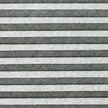 Tinted White Buttermilk