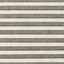 Tinted White White Satin