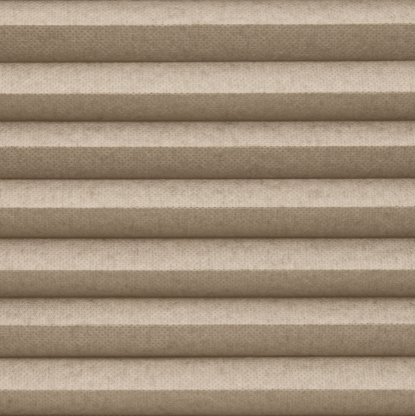 Tan - Daybreak Taupe