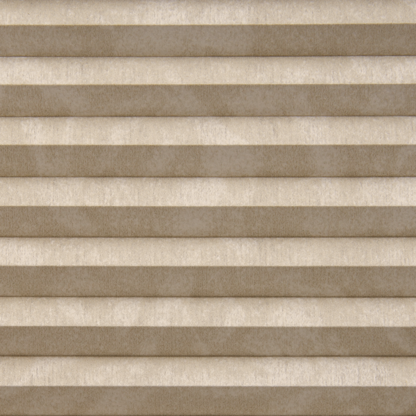 Tan - Storm Flax