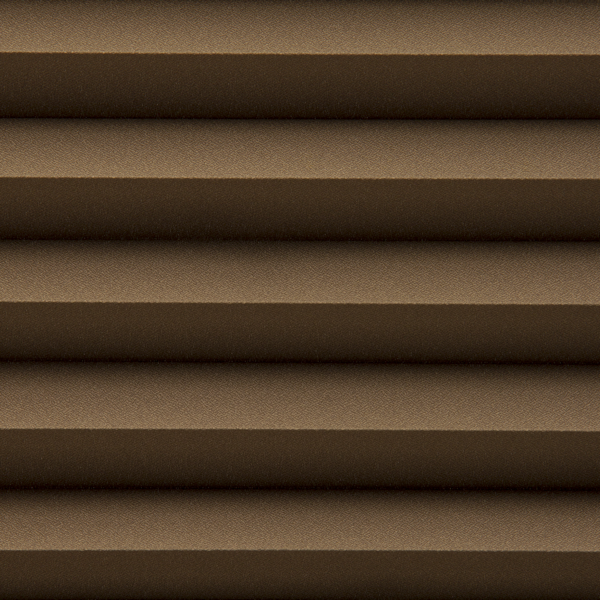 Crepe Leather
