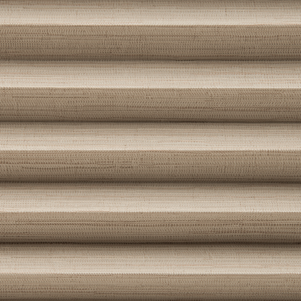 Dunes Beige Marble