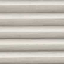 Dunes Woven Reed