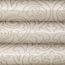 Motif Goldleaf
