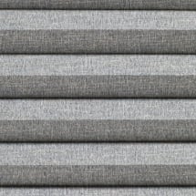 Gabardine Subtle Graphite