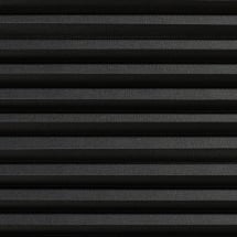 Intuition Deep Soot