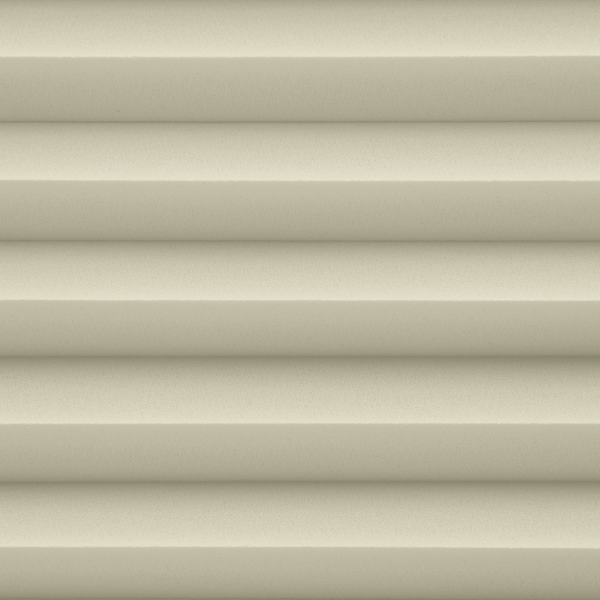 Crepe Ivory
