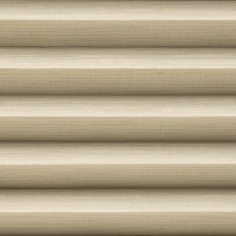 Dunes Husk