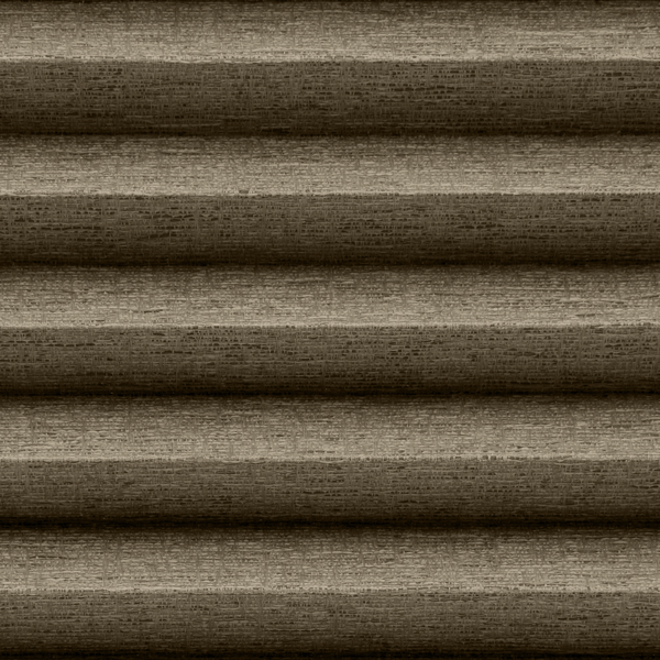 Fiddlestix Oak Bark