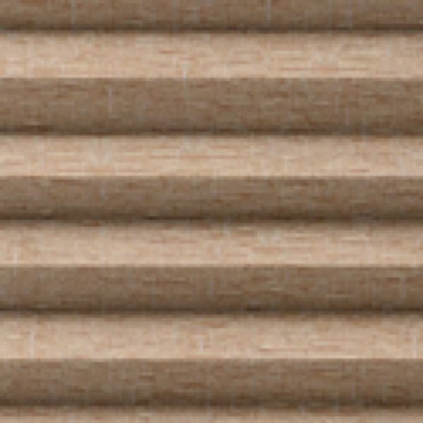 Fiddlestix Pearl