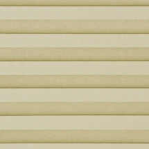 Dunes Achroite