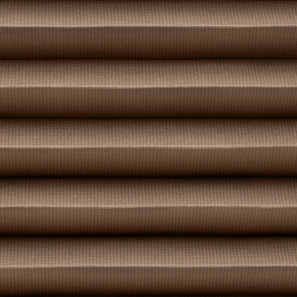 Spencer Mocha